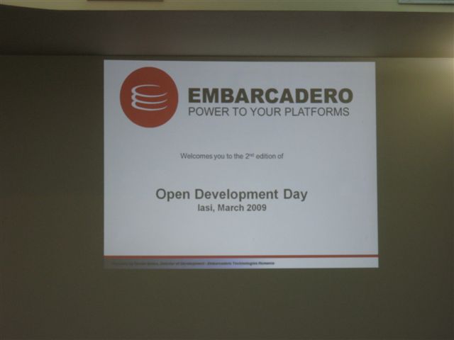 we_open