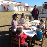 DSC00035.JPG
