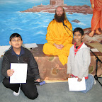 HGHevent2010 013.JPG