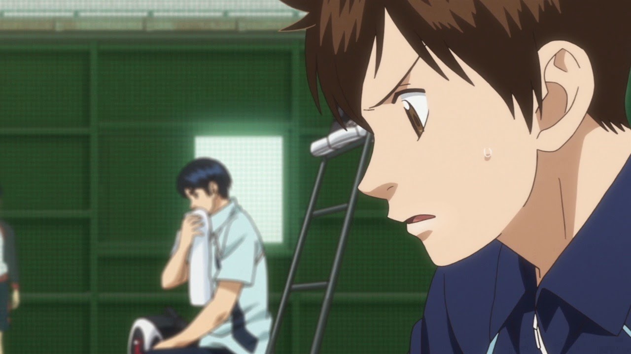 [Baby%2520Steps%2520-%252023-8%255B2%255D.jpg]