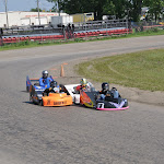 DSC_5629.JPG