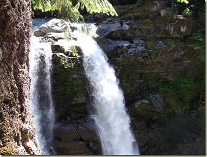 DSCF0401