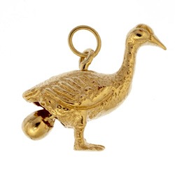 [golden%2520goose%255B4%255D.jpg]
