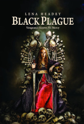 black-plague-art black-plague-art