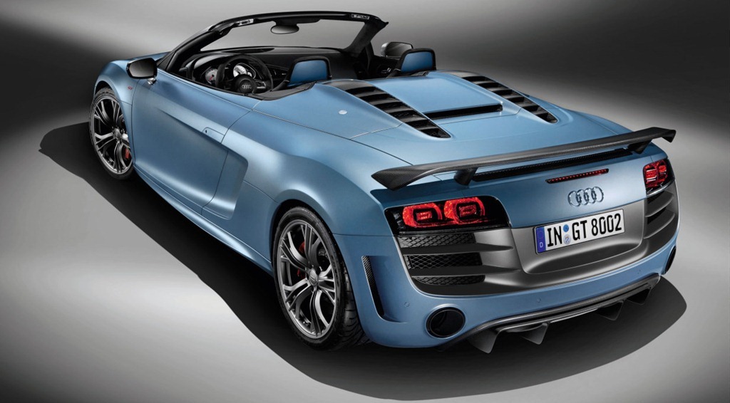 [r8gts110009largem%255B3%255D%255B2%255D.jpg]