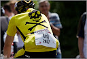 Roth_2010_235.jpg