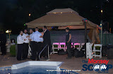 BBQ Fundraiser For Shaarei Arazim - DSC_9563.jpg