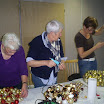 pv 15-12-2011 kerstkrans (8).jpg