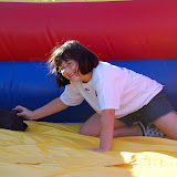 DSC_0553.JPG