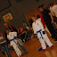 Dai. Stævne Viborg 27-05-11 Wkf.