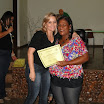 JantarConfraternizacaoCRAS2011-073.JPG