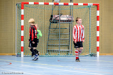 20140124 - WVV E2 - HEILIGERLEE E1 TOERNOOI - 017.jpg