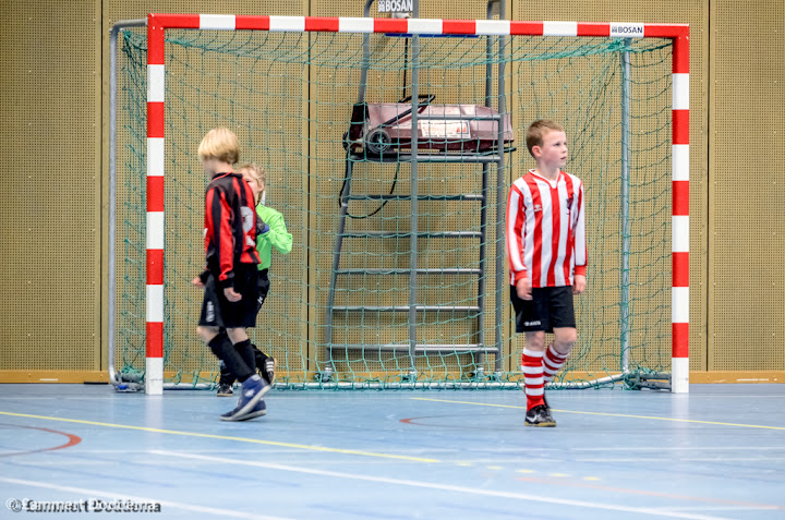 20140124 - WVV E2 - HEILIGERLEE E1 TOERNOOI - 017.jpg