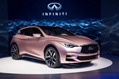 Infiniti-Q30-Concept4 Infiniti-Q30-Concept4