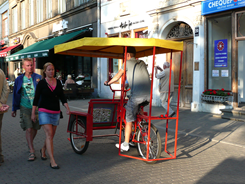 Рига