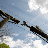 Downe Scout Camp - 3501667705.jpg