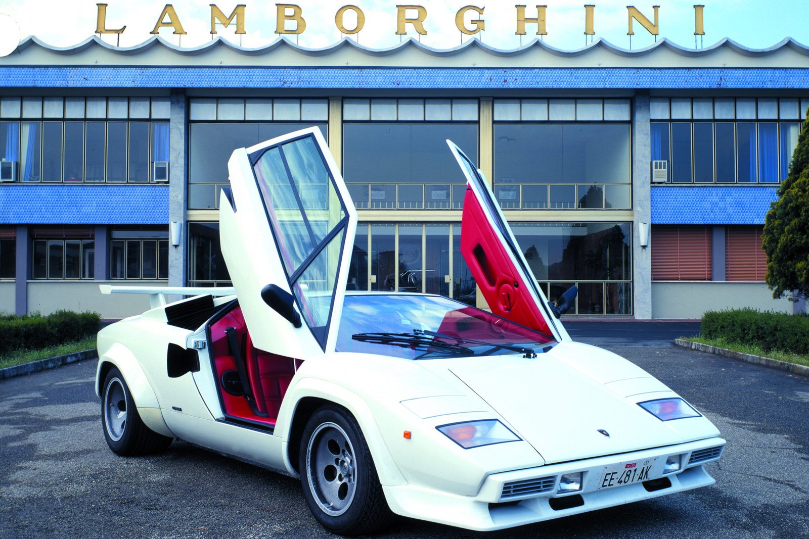 [Lamborghini-Countach-2%255B3%255D.jpg]