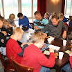 2011-12-03_261.jpg