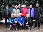 Start to run 55+: Foto