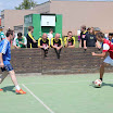 Funcourt-Turnier, Fischamend, 12.8.2012, 21.jpg