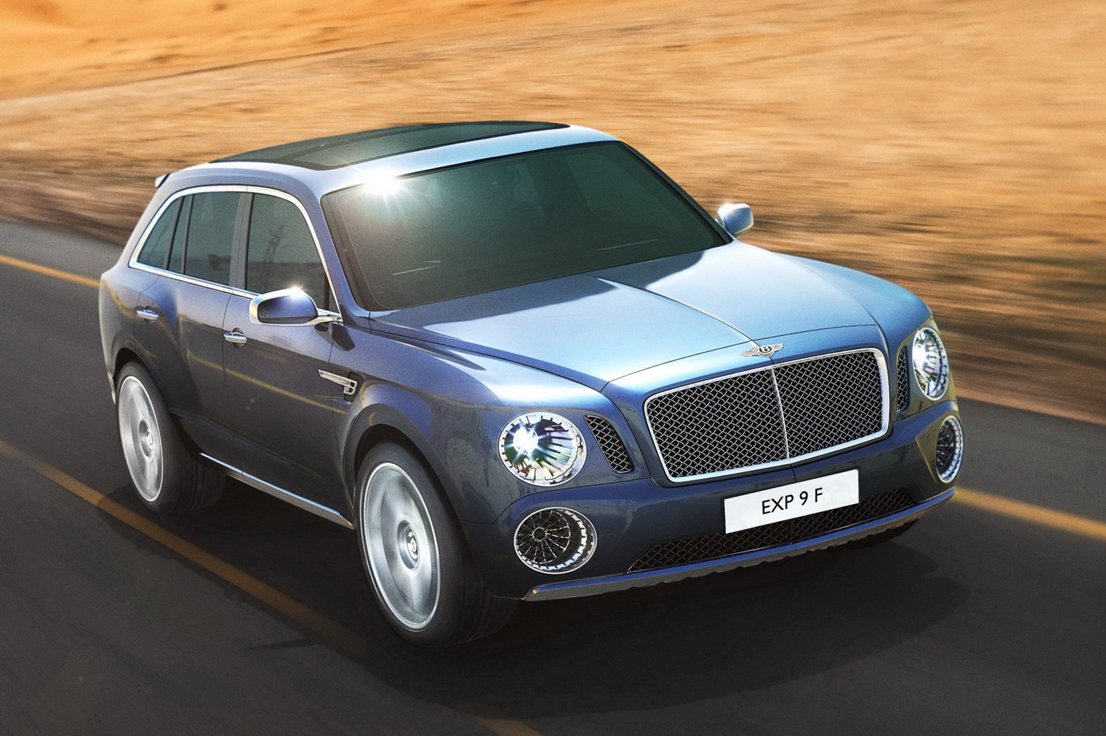 Bentley-EXP-9-F-SUV-Concept-15%5B2%5D.jpg