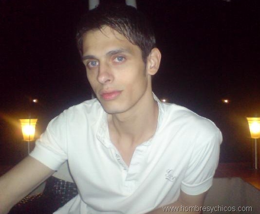 [chatearchicosguapos5.jpg]
