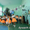 DSCN7983.JPG