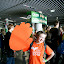 ieva-10.jpg