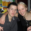 SDC15982.jpg