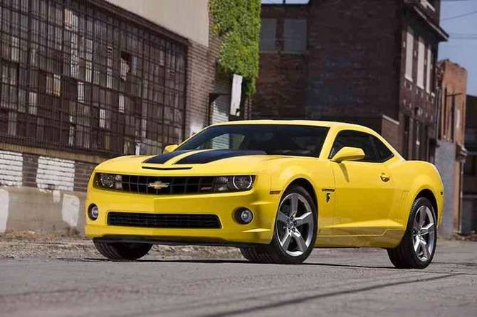 [chevrolet_31%255B5%255D.jpg]