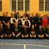 Kendo seminar in Riga. September 2005