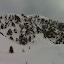 Zebra Couloirs