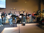 IMG_2861.JPG