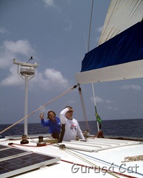 P9230052
