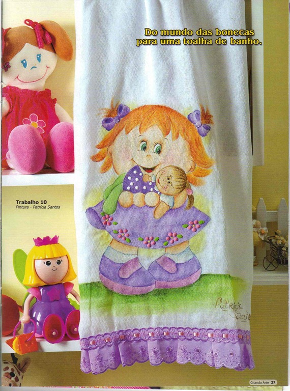 [pag%252027%255B2%255D.jpg]