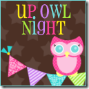 upowlnight