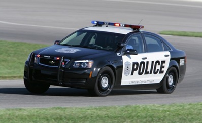 2012-Chevrolet-Caprice-PPV
