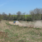 Kjs Nysa 2007 - fot. Ankos - IMG_0135.jpg