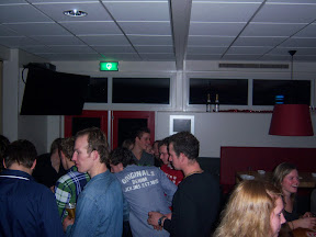 100_3020.JPG