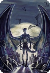 [lovecraft-itosaithwebb_dreamquest-ni%255B1%255D_thumb%255B2%255D.jpg]