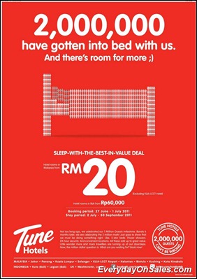 tune-hotel-2011-EverydayOnSales-Warehouse-Sale-Promotion-Deal-Discount