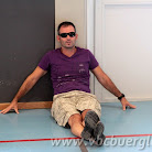 IMG_3502.jpg