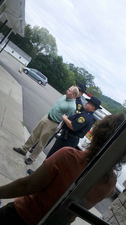 [2011-07-28_09-47-31_245%255B3%255D.jpg]
