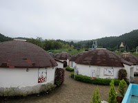 IMG_0645.JPG