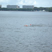 DSC_6991.jpg