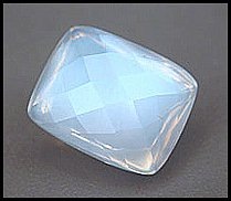 [GemMoonstone%255B7%255D.jpg]