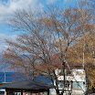 hokkaido_691.jpg