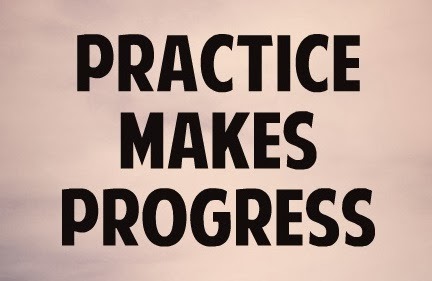 [practice_makes_progress-465586%255B4%255D.jpg]