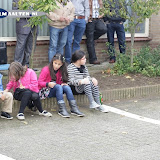 turkse braderie 019.jpg