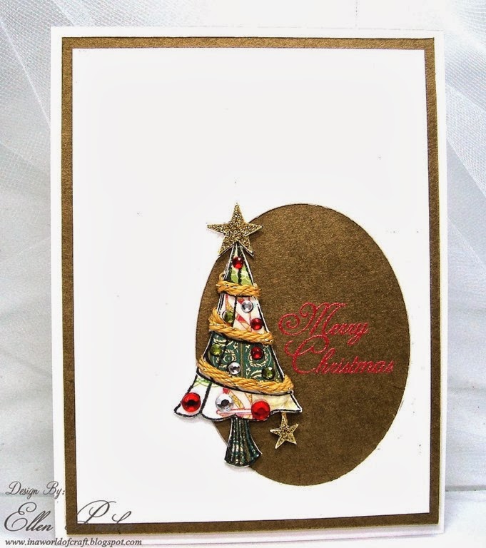 [LIM142%255B7%255D.jpg]